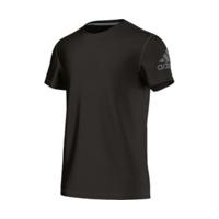 Adidas Prime DryDye T-Shirt Men black