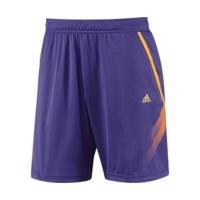 Adidas Men\'s Samba Shorts