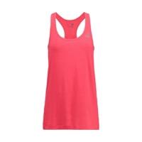 Adidas Prime Tank Top Women