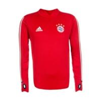 Adidas FC Bayern Training Top 2017/2018