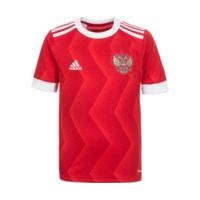 Adidas Russland Home Jersey Youth 2017/2018