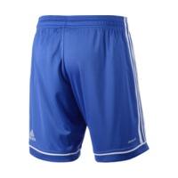 Adidas FC Chelsea Home Shorts 2013/2014