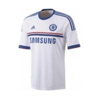 Adidas FC Chelsea Away Shirt 2013/2014
