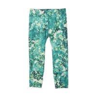 Adidas Supernova Q2 3/4-Tight