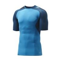 Adidas Techfit Cool T-Shirt