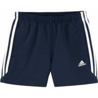 Adidas Essentials 3 Stripes Chelsea Shorts Kids