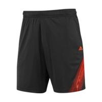 Adidas F50 Shorts