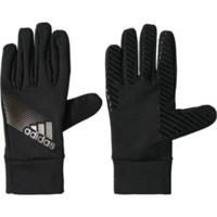 Adidas Field Player Gloves