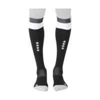 Adidas Deutschland Home Socks 2015/2016