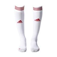 Adidas Adisocks 12 Football Socks white/university red