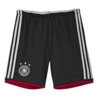 Adidas Germany Away Shorts Junior 2013/2014