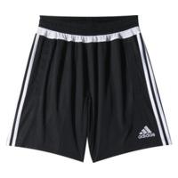 Adidas Tiro 15 Shorts black/white