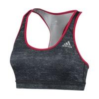 Adidas Techfit Bra