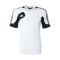 adidas condivo 12 shirt