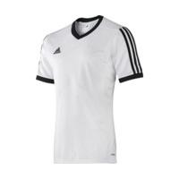 Adidas Tabela 14 Shirt white/black