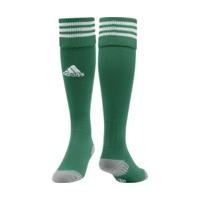 adidas adisocks 12 football socks twilight greenwhite