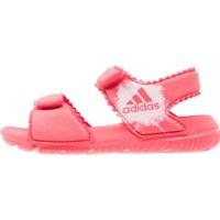 Adidas AltaSwim I core pink/footwear white