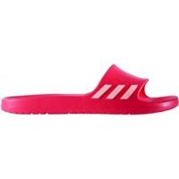 Adidas Aqualette core pink/haze coral/core pink