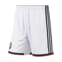 Adidas Germany Home Shorts 2013/2014