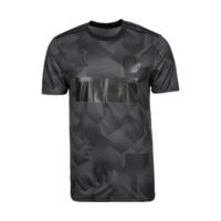 adidas tango cage jersey black