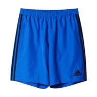 Adidas Condivo 16 Shorts blue/collegiate navy