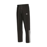 adidas essentials 3s mid pant woven