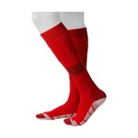 adidas bayern munich home socks 20152016