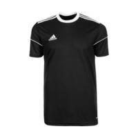 Adidas Squadra 17 Jersey black/white