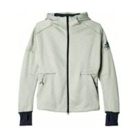 Adidas Z.N.E Climaheat sesame (S...