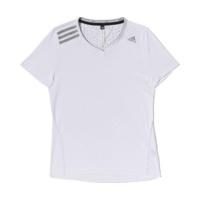 Adidas Women\'s Climachill T Shirt