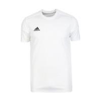 Adidas Squadra 17 Jersey white