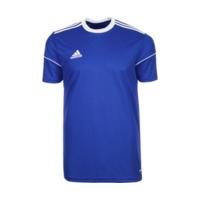 adidas squadra 17 jersey bold bluewhite