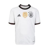 Adidas Germany Home Shirt Junior 2015/2016