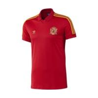 Adidas Spain Retro Shirt