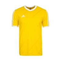 Adidas Tabela 14 Shirt yellow/white