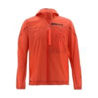 Adidas Terrex Agravic 3L