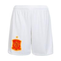 Adidas Spanien Away Shorts Junior 2015/2016