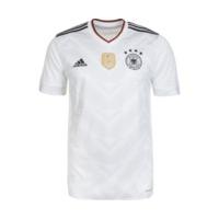 Adidas Germany Home Jersey 2017