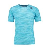 Adidas Climacool Aeroknit FreeLi...