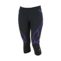 Adidas adizero Sprint Web 3/4 Tight
