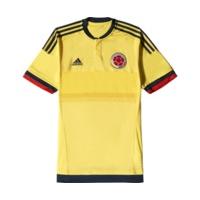 Adidas Colombia Home Shiet 2014/2015