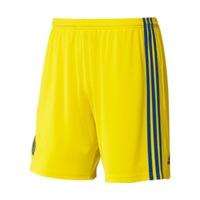 Adidas Chelsea Away Shorts 2014/2015