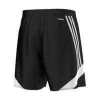 Adidas Nova 14 Shorts black/white/white