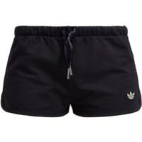 Adidas Slim Short