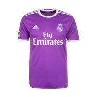 Adidas Real Madrid Away Jersey 2016/2017