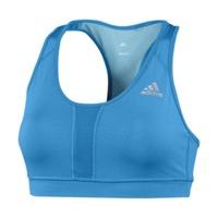 Adidas Techfit Molded Bra