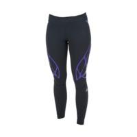 Adidas adizero Sprint Web Long Tight