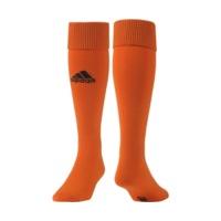 adidas milano socks orange