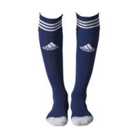 Adidas Adisocks 12 Football Socks new navy/white