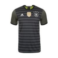 adidas germany away shirt 20152016